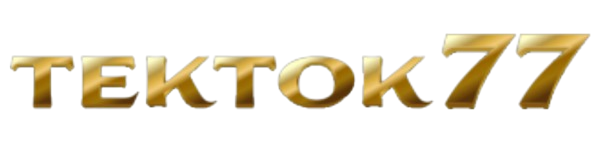 jogja4d.top