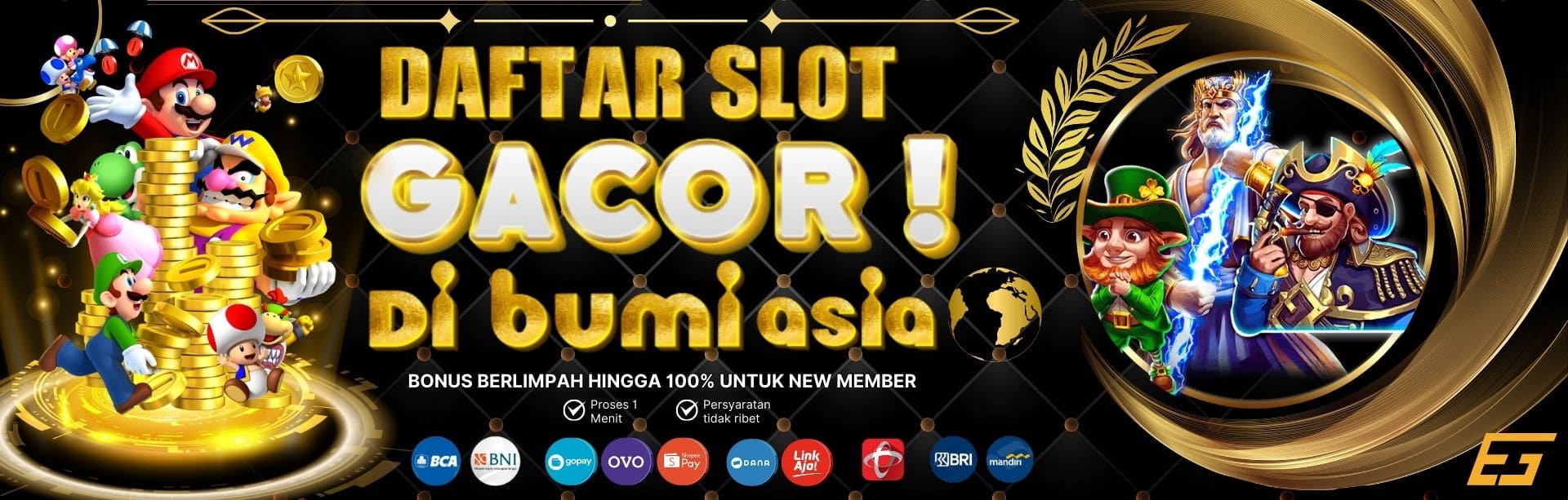 jogja4d.top